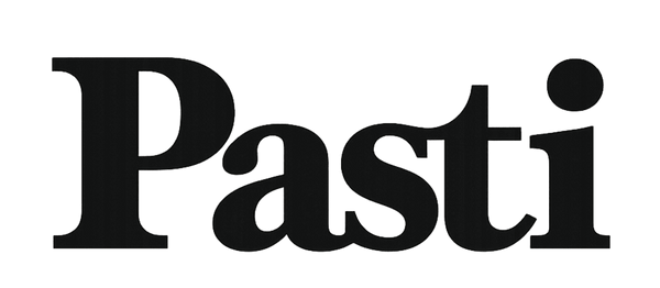 dentifricoenpastillas